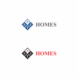 Logo Design by amrino_east for this project | Design: #27213212