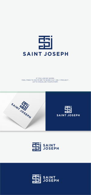 Logo Design by MASH Std for this project | Design: #27205161