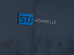 Logo Design by upworkboy73 for this project | Design: #27230148