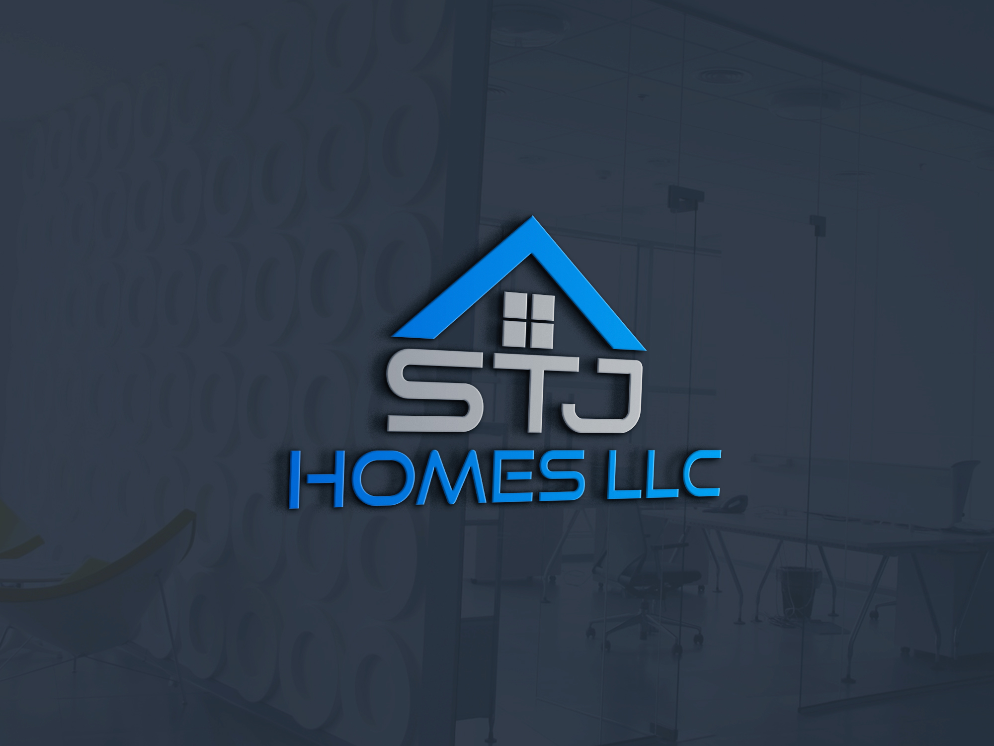 Logo-Design von upworkboy73 für dieses Projekt | Design #27230164