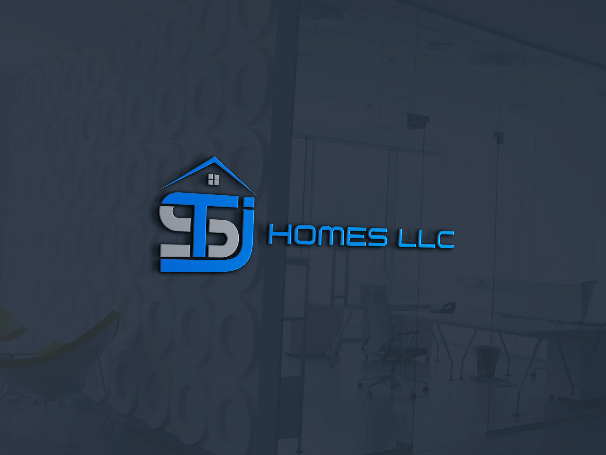 Logo-Design von upworkboy73 für dieses Projekt | Design #27230350