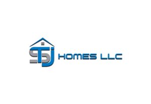 Logo Design by upworkboy73 for this project | Design: #27230362