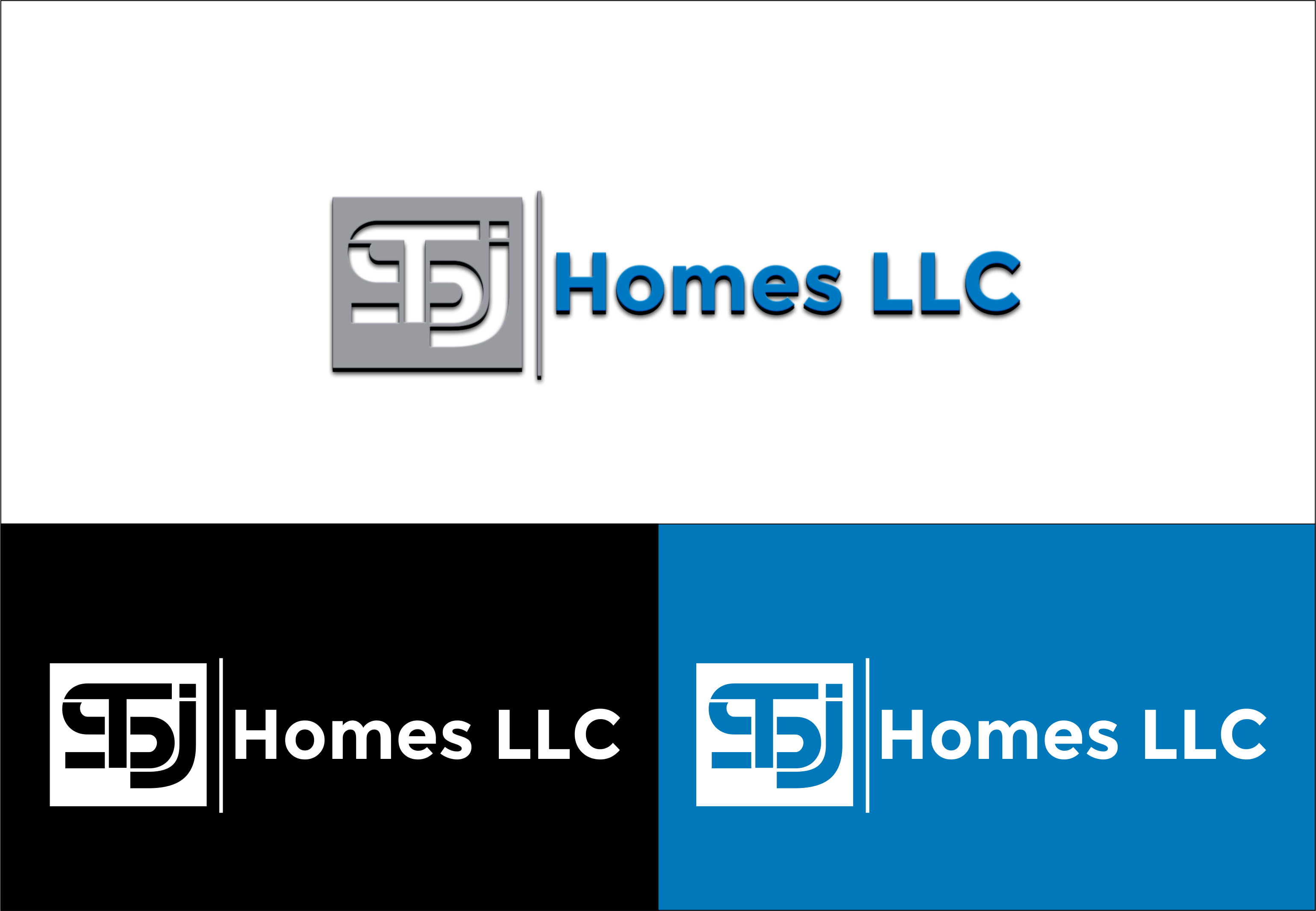 Logo-Design von upworkboy73 für dieses Projekt | Design #27230396