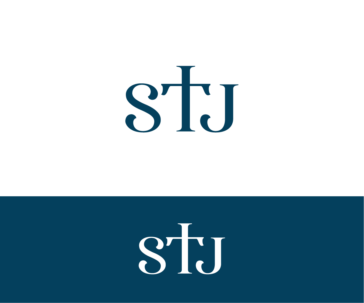 Logo Design by MX-Design for this project | Design #27221874
