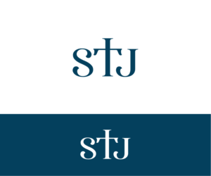 Logo Design by MX-Design for this project | Design: #27221874