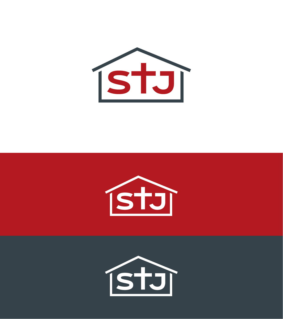 Logo-Design von MX-Design für dieses Projekt | Design #27221912