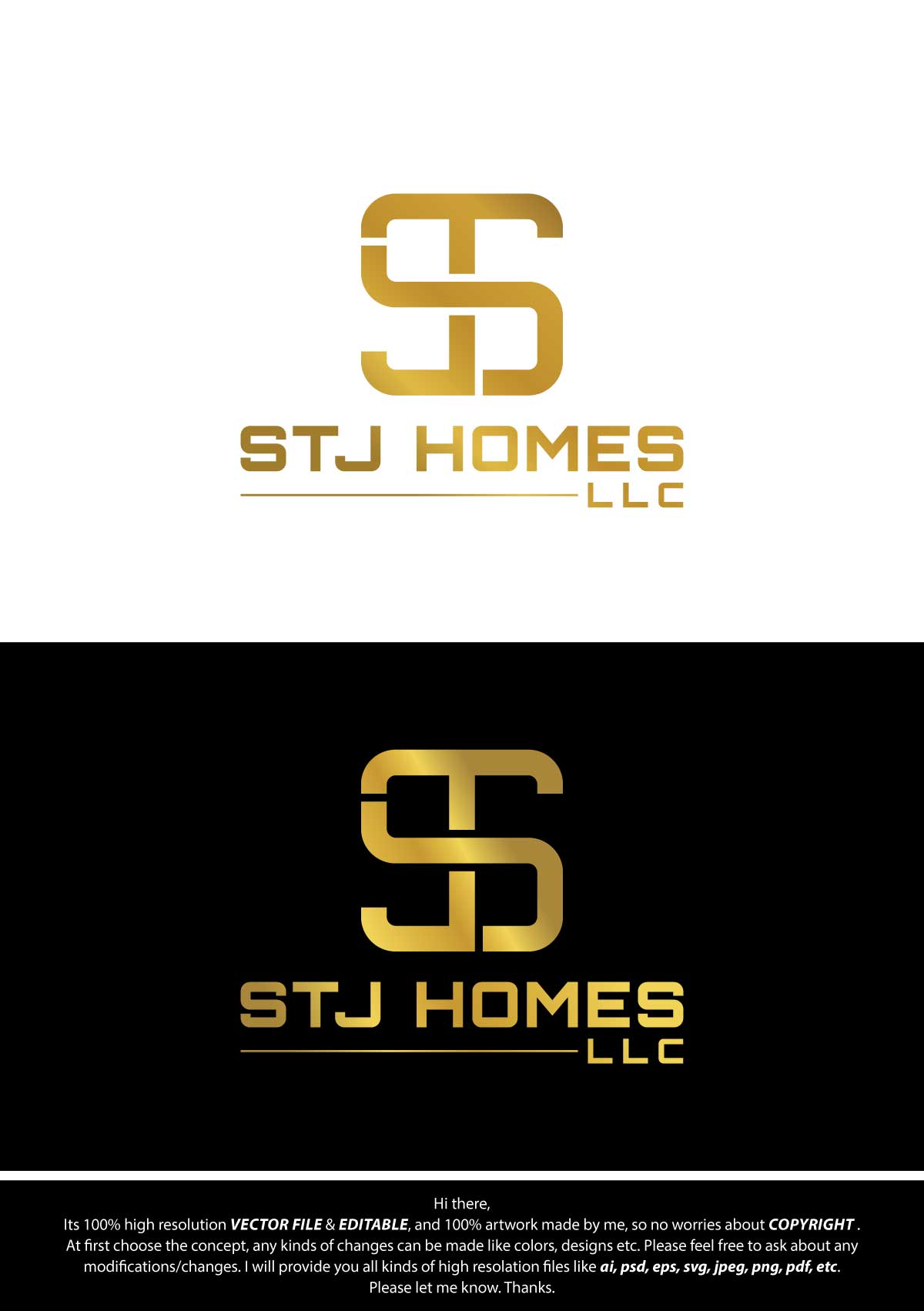 Logo-Design von FireflyArt für dieses Projekt | Design #27202414