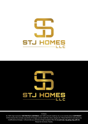 Logo Design by FireflyArt for this project | Design: #27202414