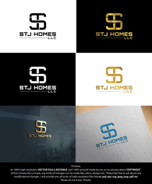 Logo Design by FireflyArt for this project | Design: #27202415