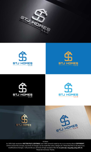 Logo Design by FireflyArt for this project | Design: #27202483