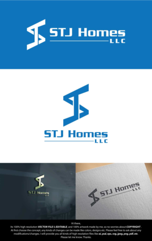 Logo Design by FireflyArt for this project | Design: #27202554