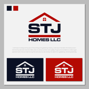 Logo Design by Rupok MT for this project | Design: #27212989