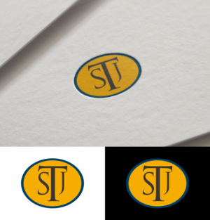 Logo Design by in creative for this project | Design: #27202558