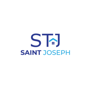 Logo-Design von RAMDHONU für dieses Projekt | Design #27201847