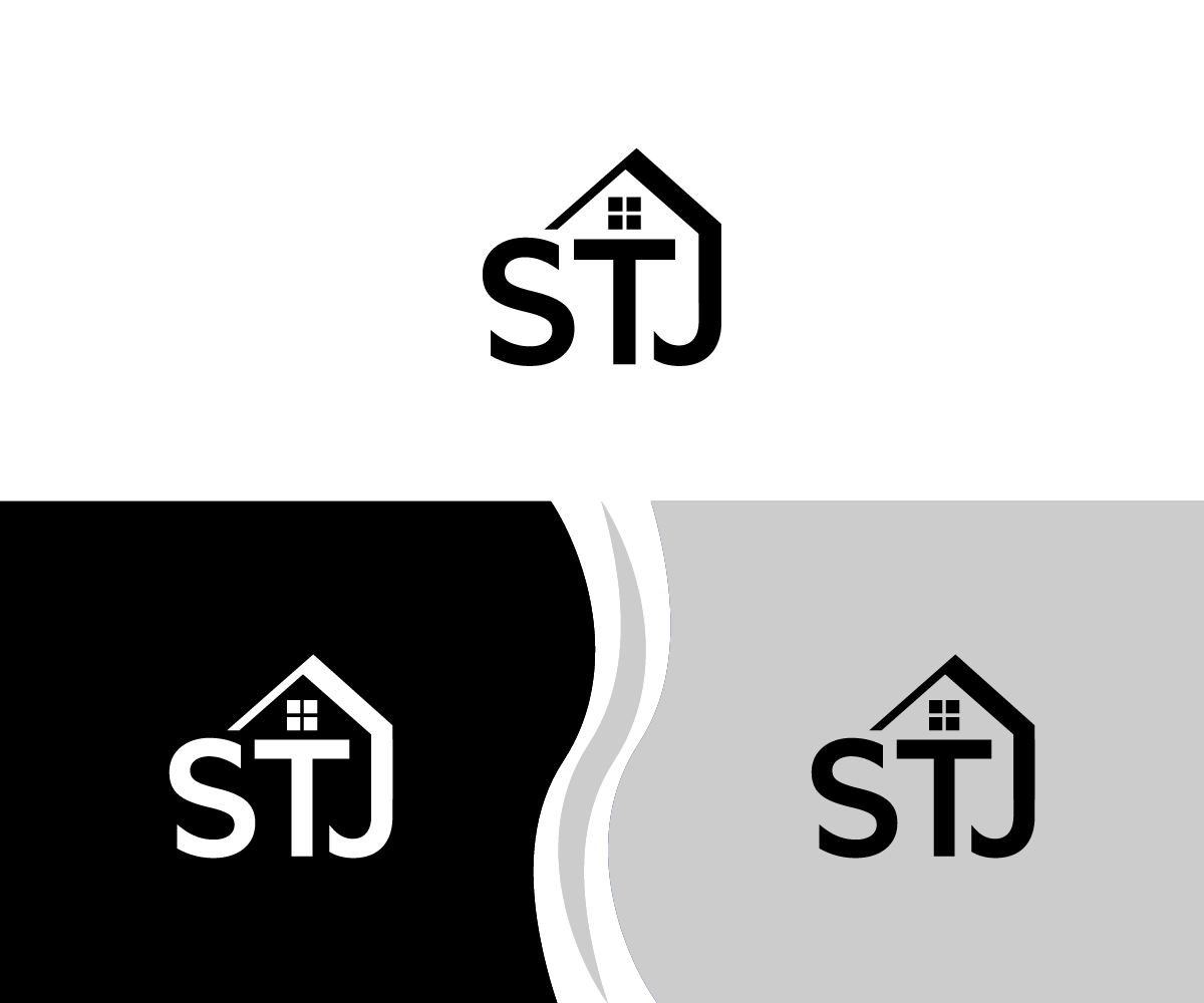 Logo-Design von fauzan harun für dieses Projekt | Design #27211325