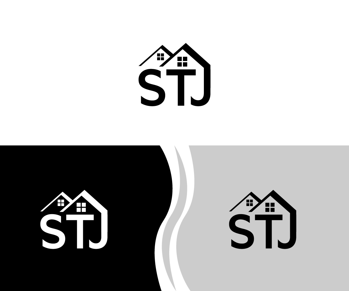 Logo Design by fauzan harun for this project | Design #27211326