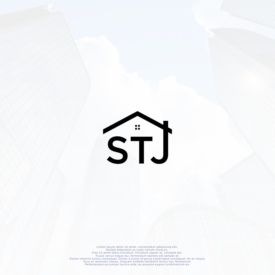 Logo Design by jo.art for this project | Design #27251272