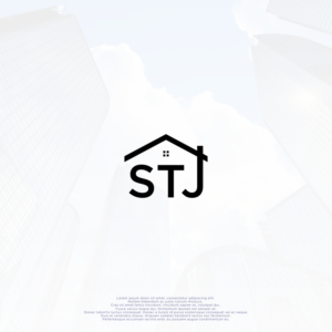 Logo Design by jo.art for this project | Design: #27251272