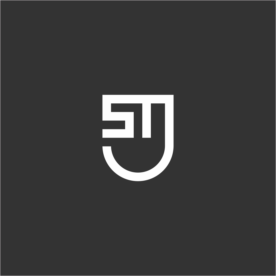 Logo Design by jo.art for this project | Design #27251297