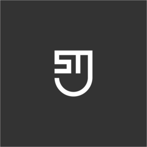 Logo Design by jo.art for this project | Design: #27251297