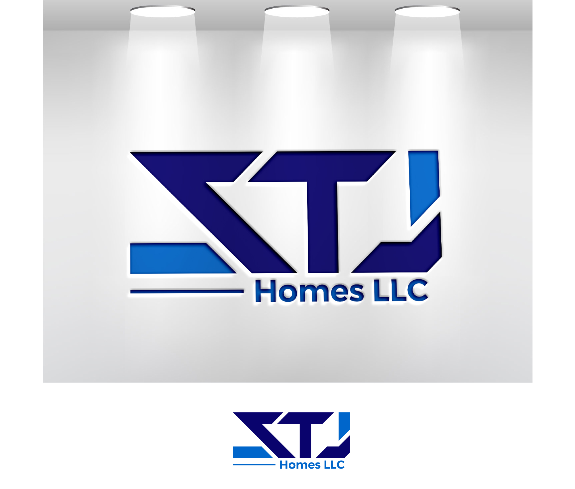 Logo Design by UMBRA Designs for this project | Design #27201260