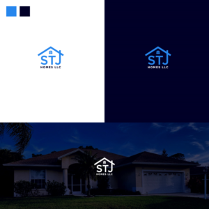 Logo Design by Gisella Guzmán for this project | Design: #27229477