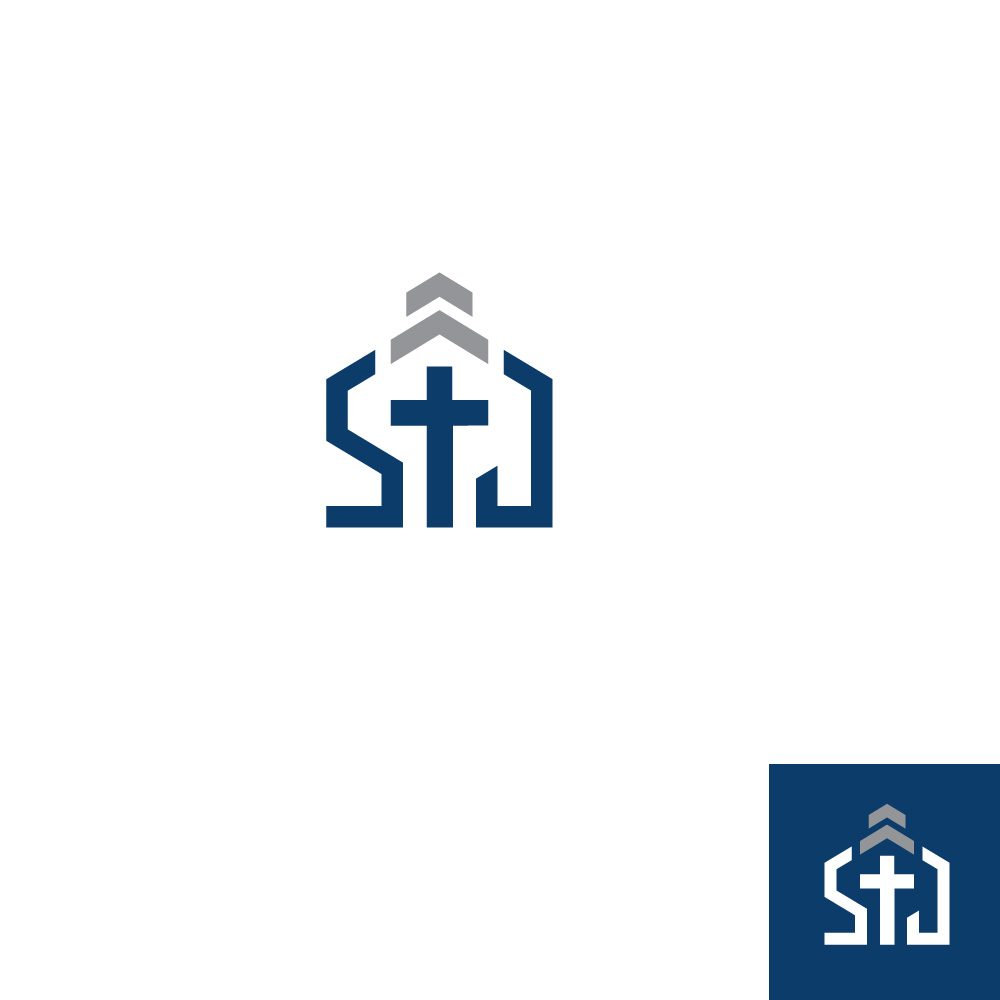 Logo-Design von I designs für dieses Projekt | Design #27200831
