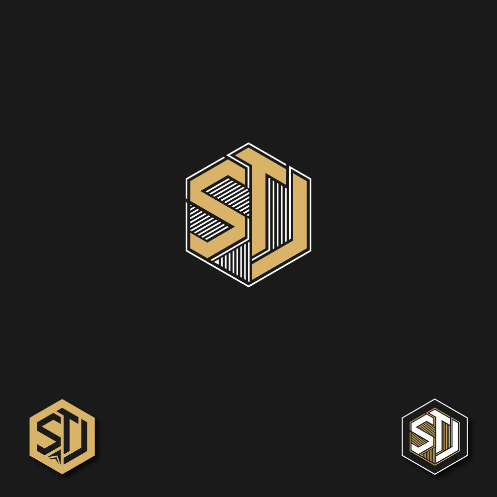 Logo-Design von I designs für dieses Projekt | Design #27200832