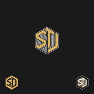 Logo Design by I designs for this project | Design: #27200832