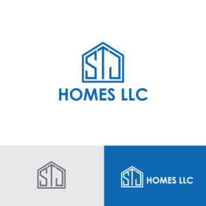 Logo Design by Aldan Design for this project | Design: #27269464