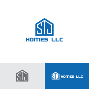 Logo Design by Aldan Design for this project | Design: #27269489