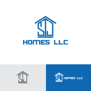 Logo Design by Aldan Design for this project | Design: #27269591