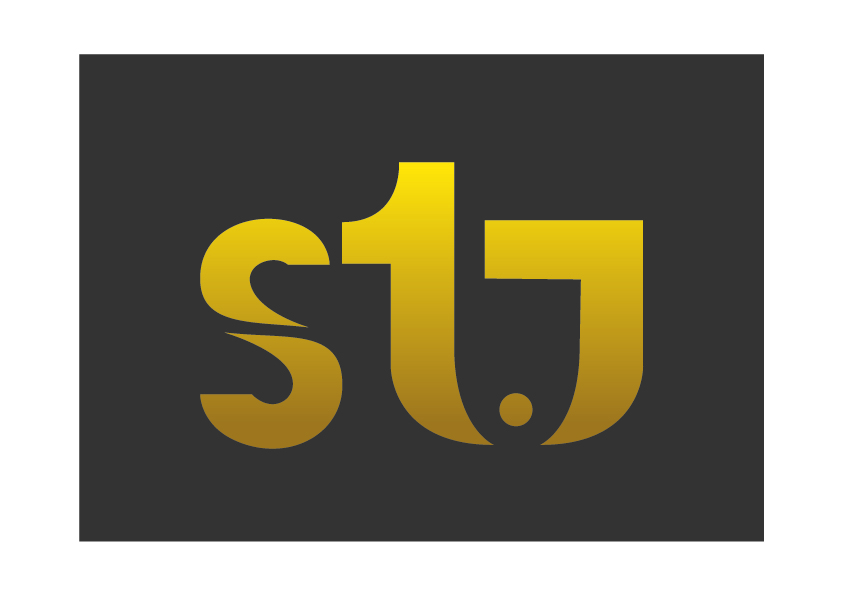 Logo-Design von Manaa Design für dieses Projekt | Design #27272730