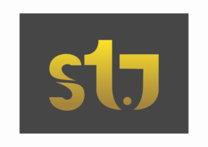 Logo-Design von Manaa Design für dieses Projekt | Design: #27272730