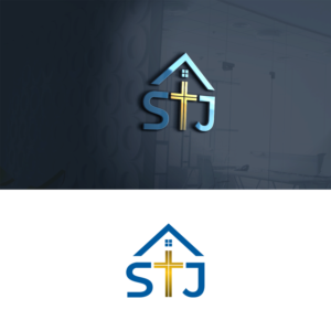 Logo Design by Creative™ for this project | Design: #27257616