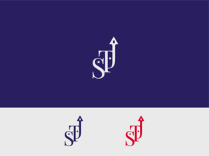 Logo-Design von Antony Jassiel für dieses Projekt | Design: #27265978