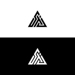 Logo-Design von 1975oliverocampo für dieses Projekt | Design #27200873