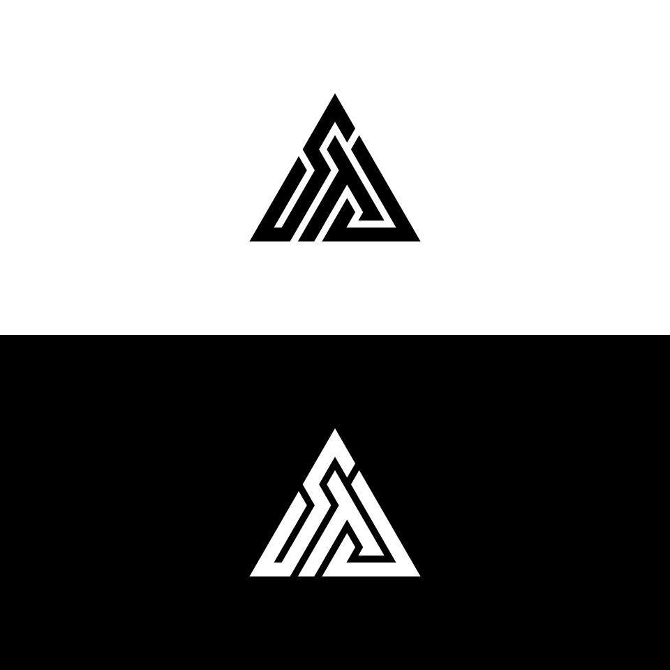 Logo-Design von 1975oliverocampo für dieses Projekt | Design #27200891