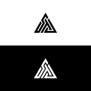 Logo Design by 1975oliverocampo for this project | Design: #27200891