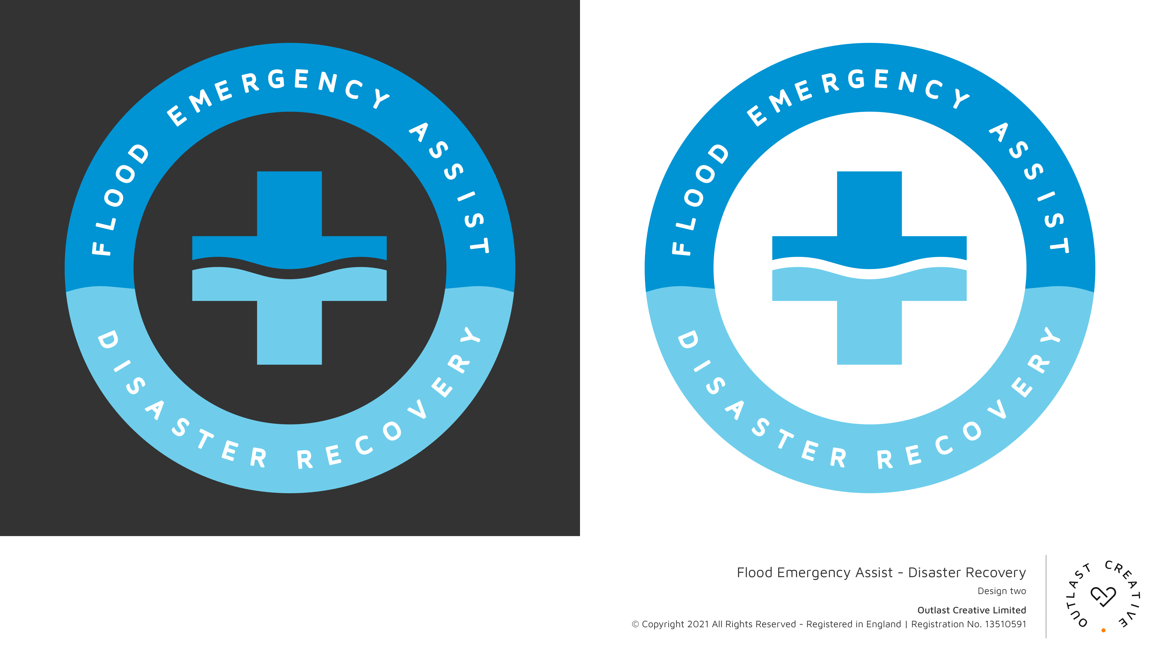 Logo Design by Outlast Creative for Hi-Gene Cleaning | Design #27215912