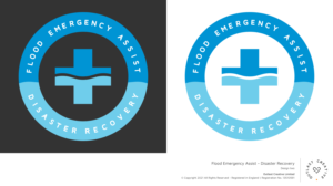 Logo Design by Outlast Creative for Hi-Gene Cleaning | Design: #27215912