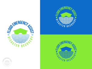 Logo Design by JTdsign for Hi-Gene Cleaning | Design: #27201207