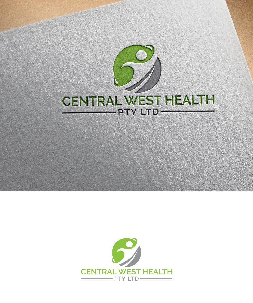 Logo Design by lora studio for this project | Design: #27208438