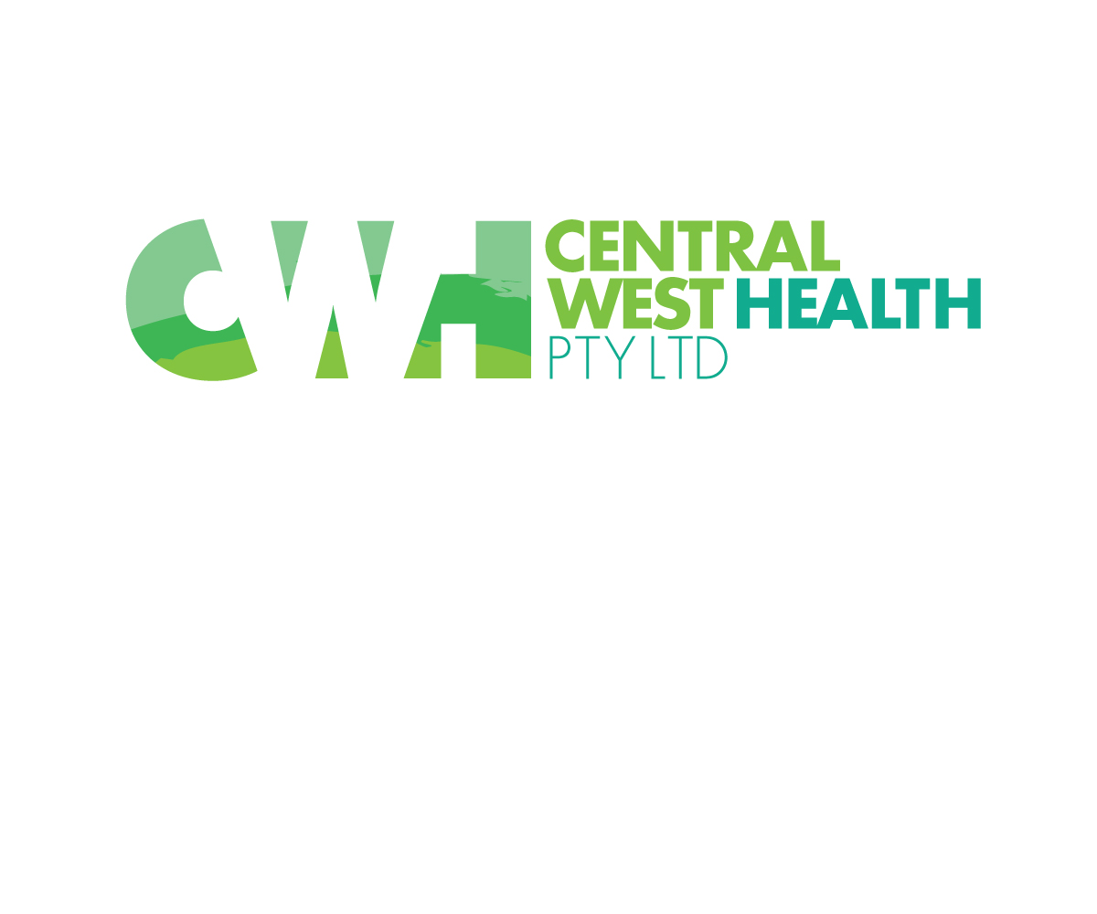 Logo Design by Simon Hon for this project | Design #27204672