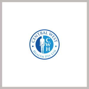 Logo Design by MG.graphics for this project | Design: #27204705
