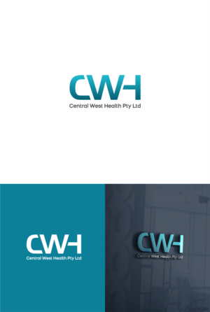 Logo Design by *mary for this project | Design: #27202561
