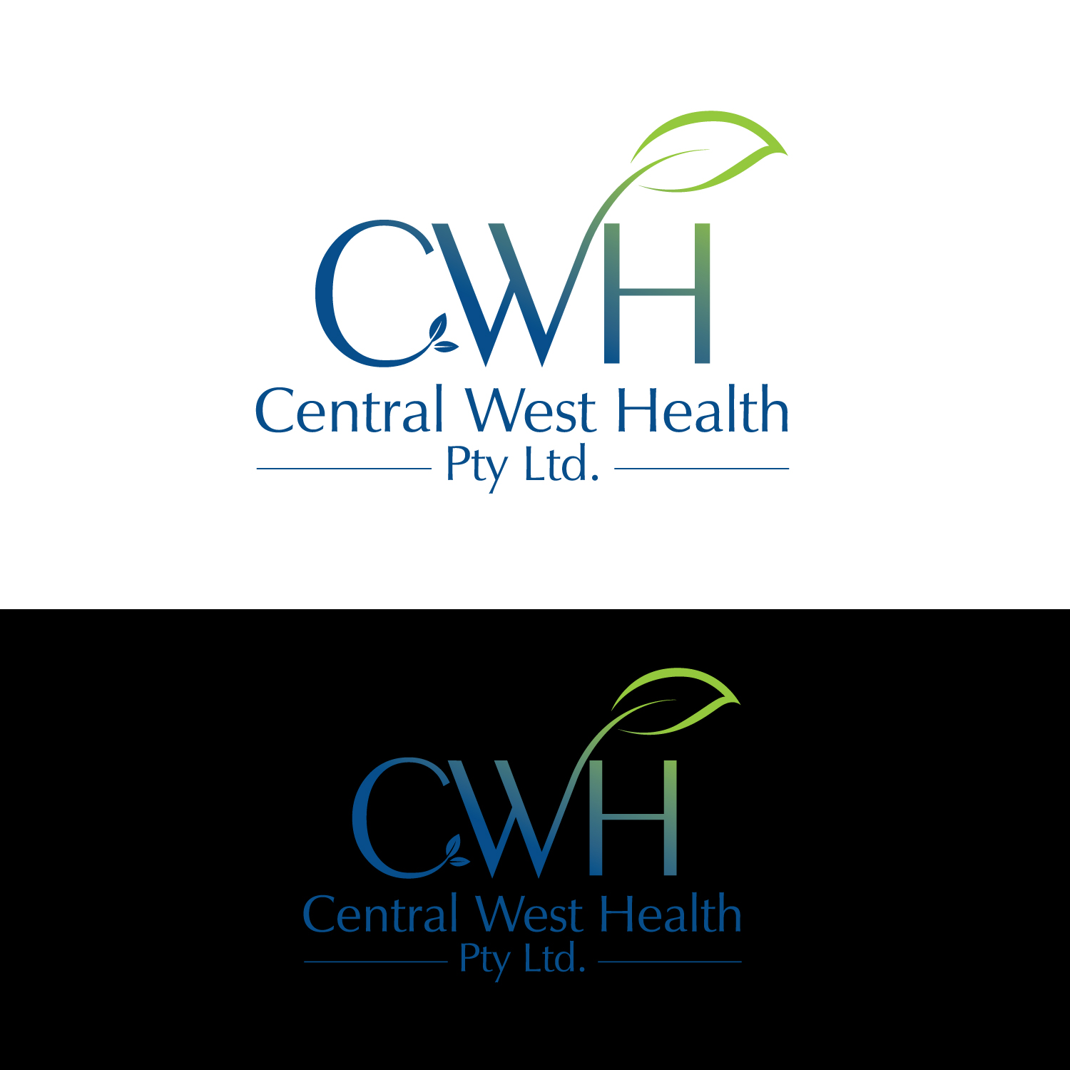 Logo Design by GODDREAMCREATION for this project | Design #27206205