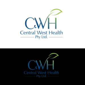 Logo Design by GODDREAMCREATION