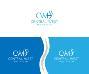 Logo Design by fauzan harun for this project | Design: #27204860