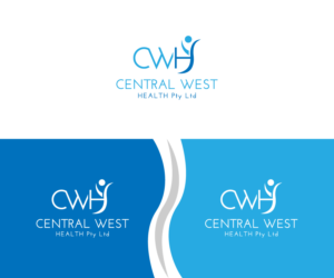 Logo Design by fauzan harun for this project | Design: #27204861